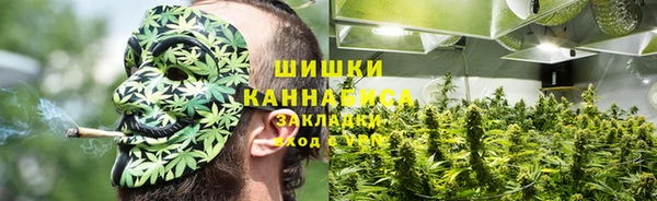mdma Вяземский
